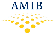 AMIB